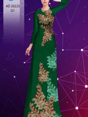 1632716978 vai ao dai mau moi vua ra mat (3)